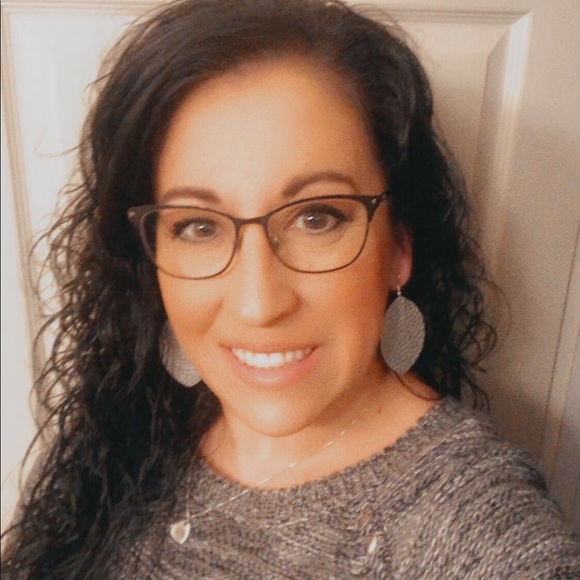 ryantaylorsmom